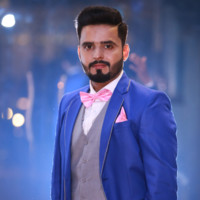 Afzish Amdad