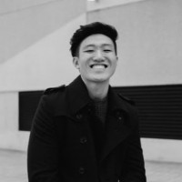 Jun Yong Cho