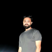 Anik Mallick