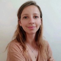 Auriane Tahon
