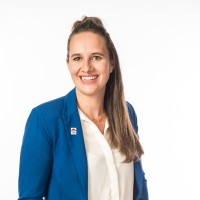 Laura Van Raemdonck