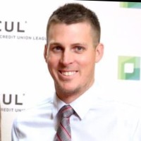 Josh Schindel