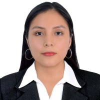 Geraldine Ramos Ocrospoma