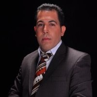 ali motarjem