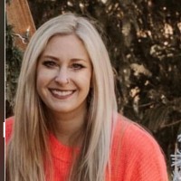 Casey Utter