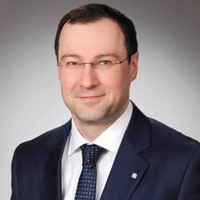 Konstantin Schröder