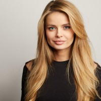 Liliana Skrzypiec