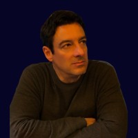 Renato Martineli Tavares
