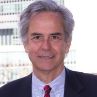 Peter Christensen