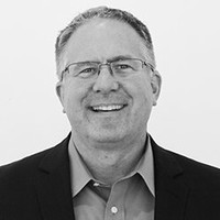 Phillip Denney, Mba, Shrm-Scp, Sphr