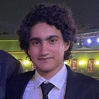 Marwan Morsy