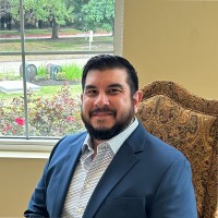 Adrian Razo