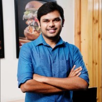 Dheeresh Chandra