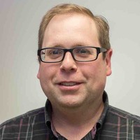 Scott McIntyre