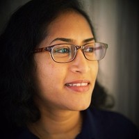 Jayani Wijesinghe