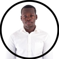 Manuel Kiala Afonso