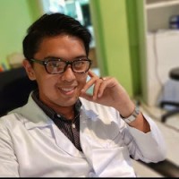 Jiles Darryn Tan, RMT, CPT