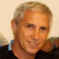 Ady Posner