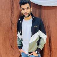Karan Chainani