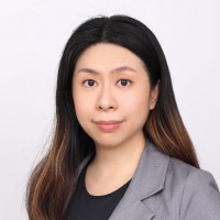 Angela Liu