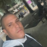 Alejandro Casanas