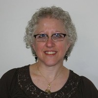 Ellen Basile