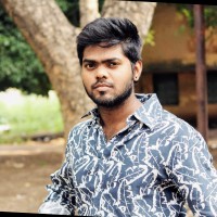 Venkata Srikanth Varma Addepalli