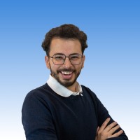 Mehdi Fakhfakh