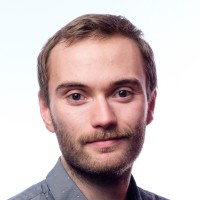 Matthew McMahon