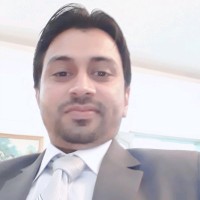 Atif Saleem