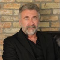 Jim Goodman