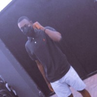 Kofi Desmond