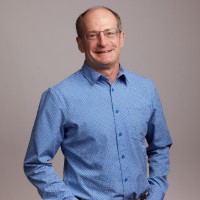 Larry Prislovsky