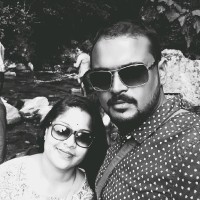 Chayan Chatterjee