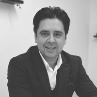 Amar Sohpal