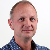Gert Jacobsen