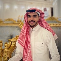 Khalid Mahabbat