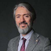 Erdem KAYA