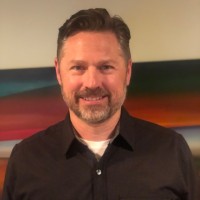 Brian Gilbert