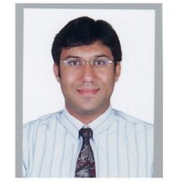 Saif Uddin