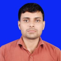 Rajan Kumar