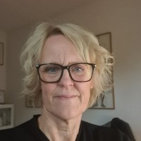 Marlene Geiger