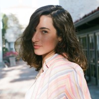 Annabelle Mclean