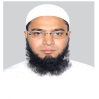 Md. Anisuzzaman