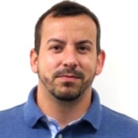 Cristiano De Oliveira Nogueira