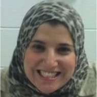 Asma Shita