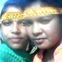 Nitish Kumar Nitish Kumar