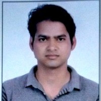 Devendra raj