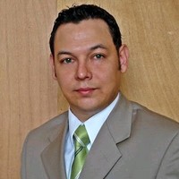 Ruben Peña