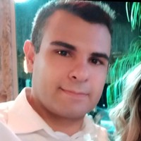 Leonardo Henrique